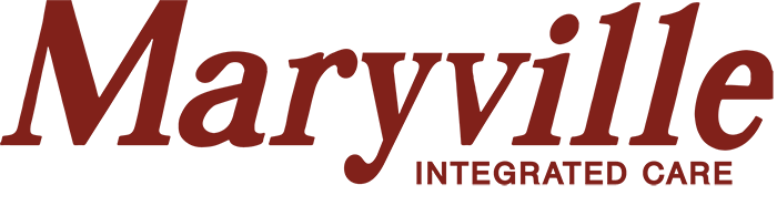 maryville integrated care williamstown nj 08094