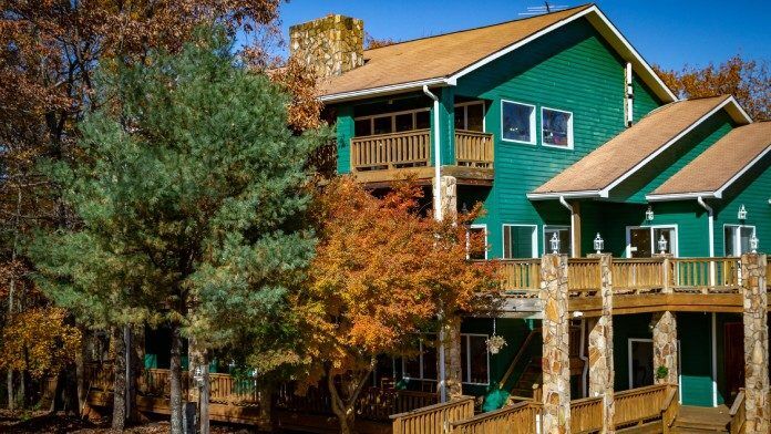 Mount Sinai Wellness Center