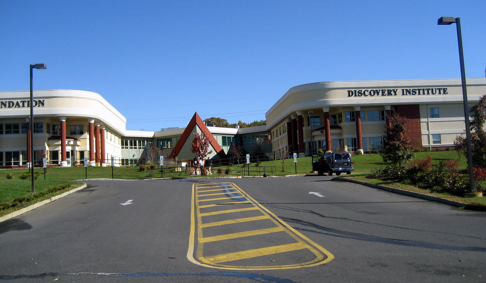 new hope integrated behavioral health care