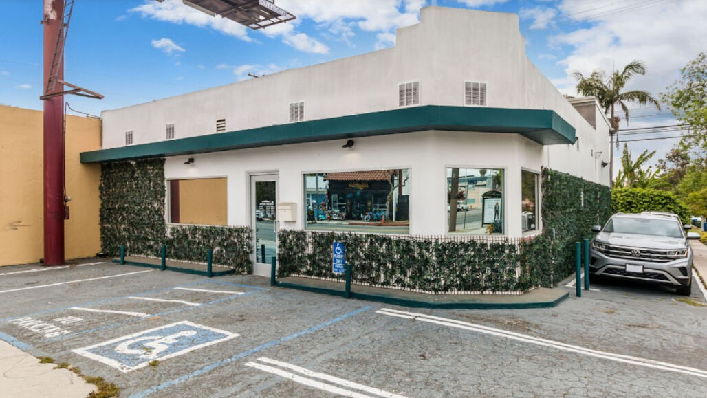 NuView - Los Angeles IOP and PHP Programs for Behavioral Health