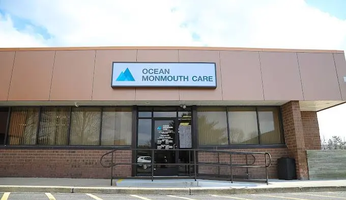 ocean monmouth care brick nj 8723 facility exterior 680x392 1