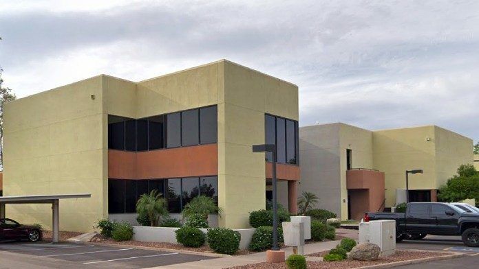 Pathfinders Scottsdale Drug & Alcohol Addiction Rehab