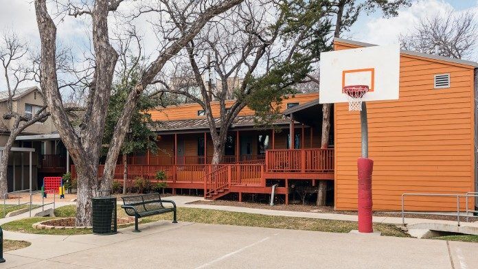 phoenix house dallas dallas tx front 696x392 1