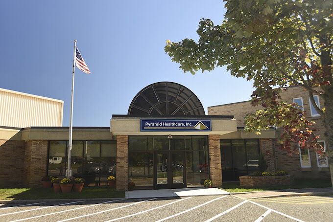 pyramid healthcare hammonton detox hammonton nj 08037