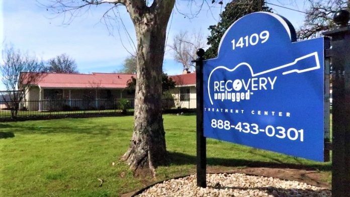 recovery unplugged austin tx front 696x392 1