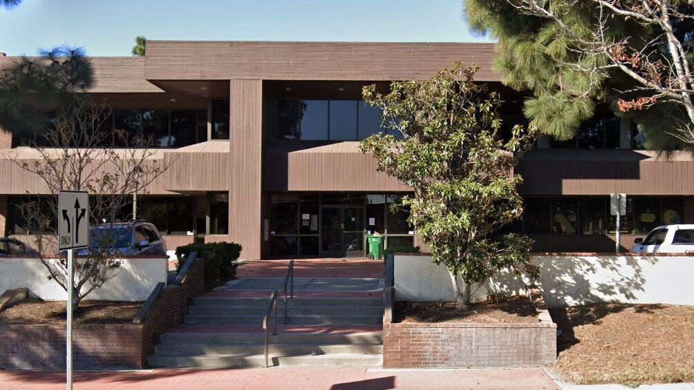 renaissance recovery fountain valley ca front