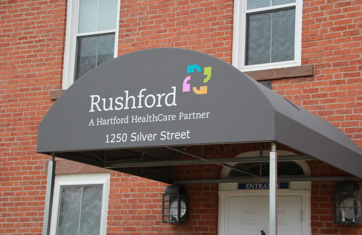 Rushford