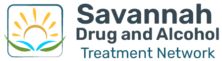 Recovery Treatment Substance Abuse