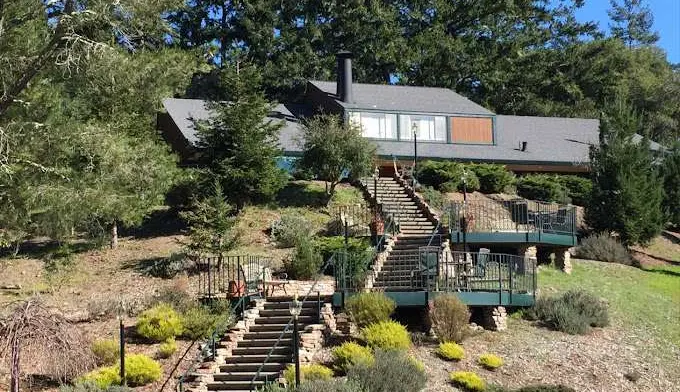 serenity knolls treatment center forest knolls ca 94933 walking trails 680x392 1