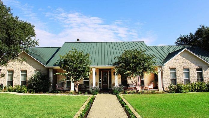 the arbor behavioral healthcare georgetown tx front 696x392 1