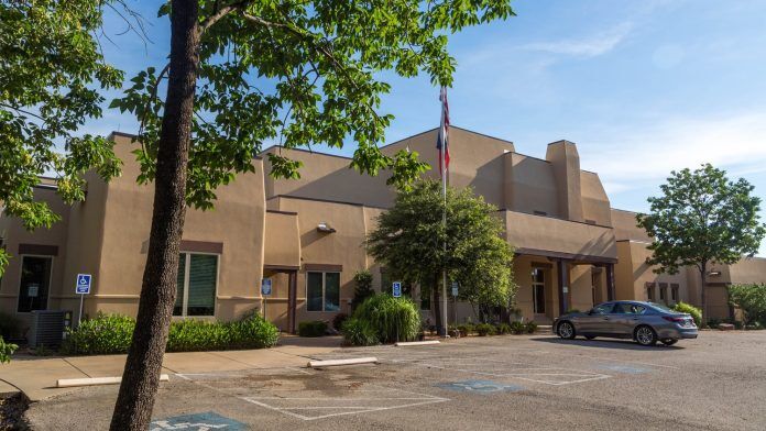 the meadows texas princeton tx 75407