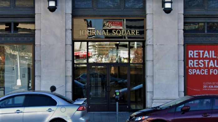the recovery team jersey city new jersey 07306