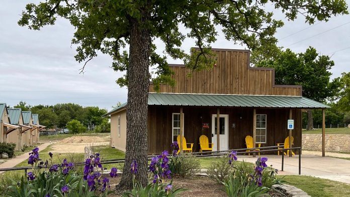 touchstone ranch recovery center hico tx front 696x392 1