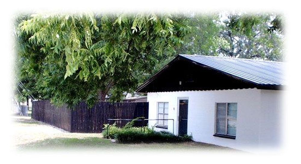 Valliant House