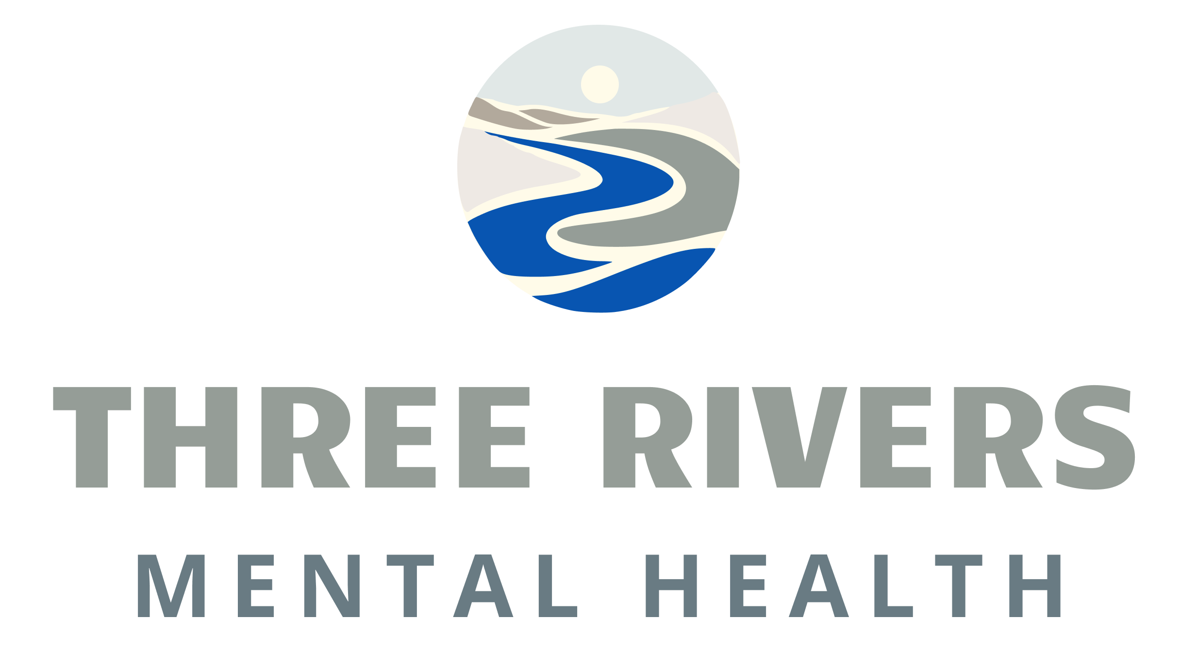 3 Rivers Mental Health