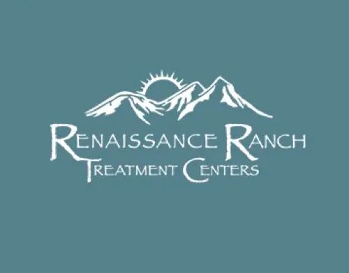 34576 Reinassance ranch logo 500x392 1