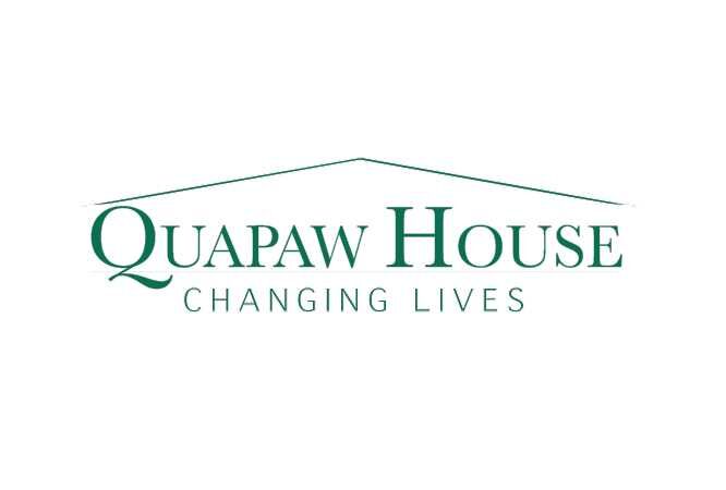 Quapaw House