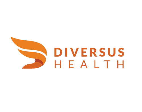 Diversus Health Cripple Creek Counseling Center