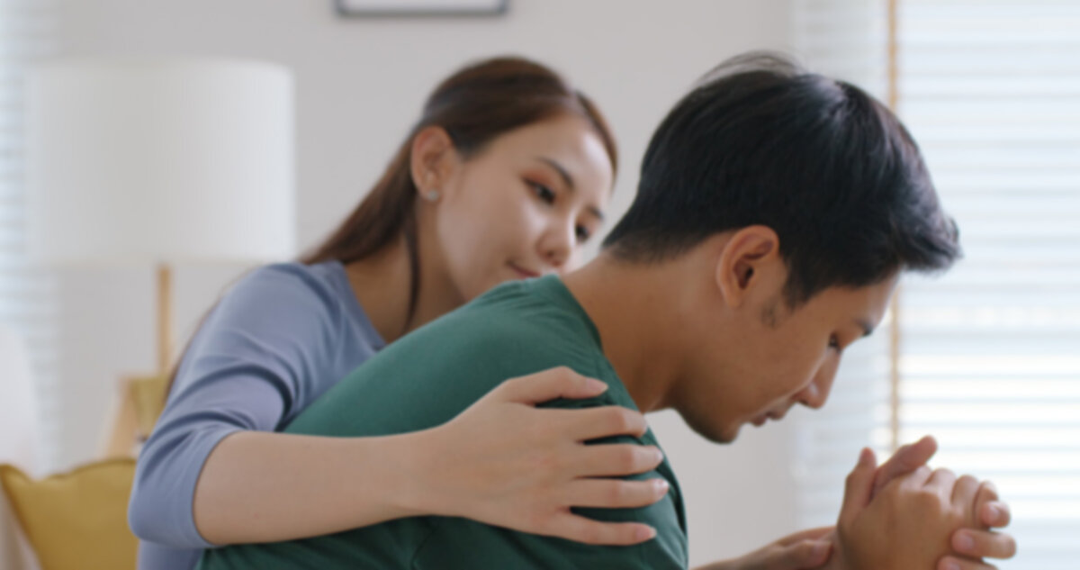 How can I help a drug addict – offering support and guidance to a loved one struggling with substance abuse.