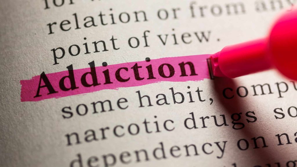 First Drug Addict in the Bible – An open Bible with ancient scriptures, showing references to intoxication and addiction.