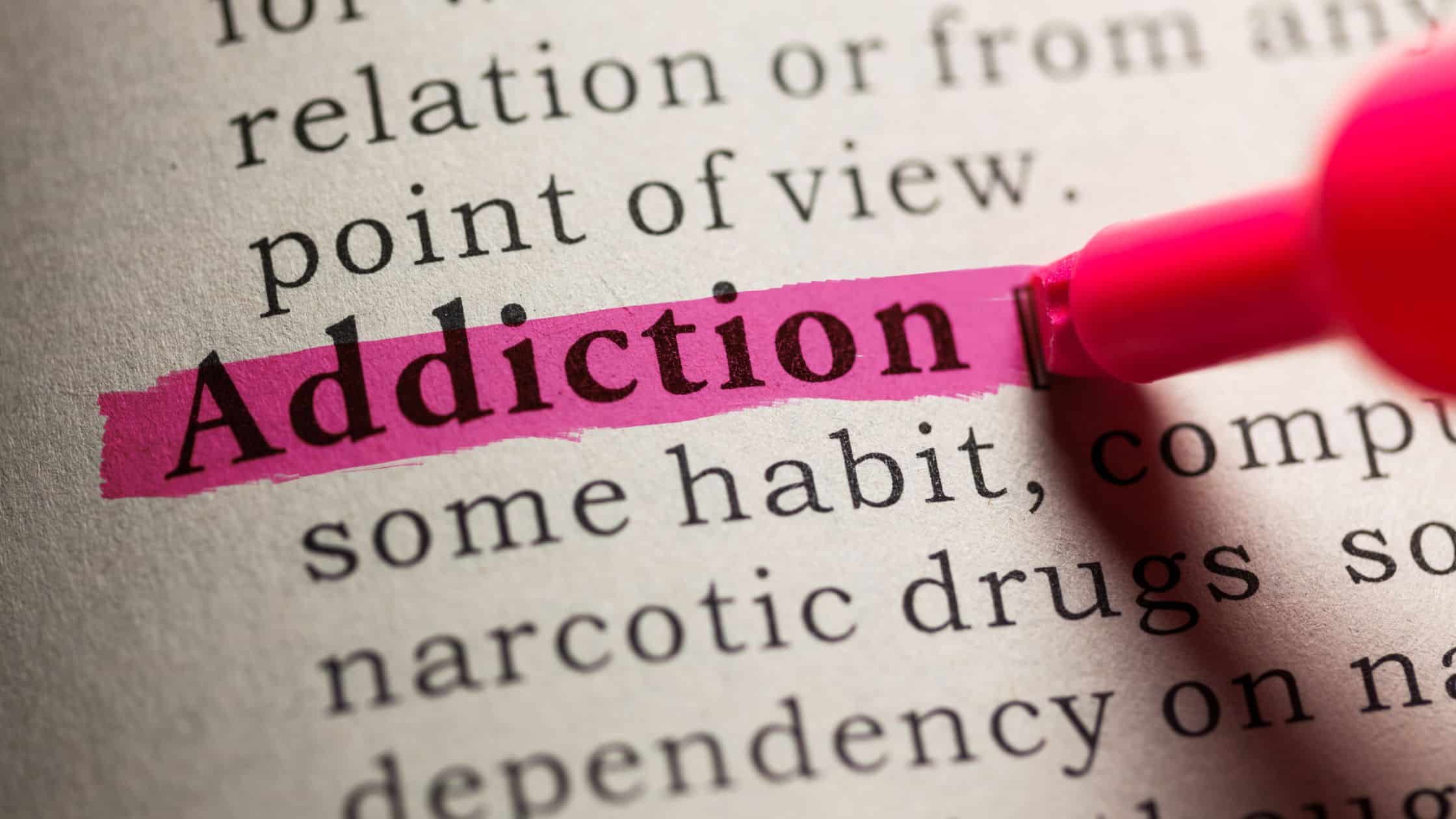 First Drug Addict in the Bible – An open Bible with ancient scriptures, showing references to intoxication and addiction.