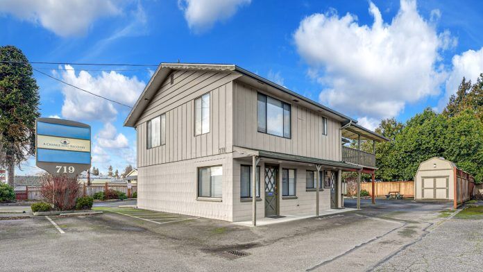 a change into recovery puyallup wa front 696x392 1