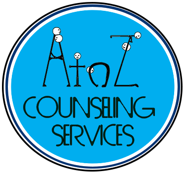 A to Z Family Services