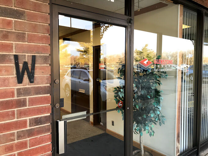 AA Central Office of Southwest Missouri