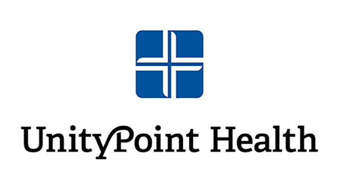 abbe center for community mental health vinton ia