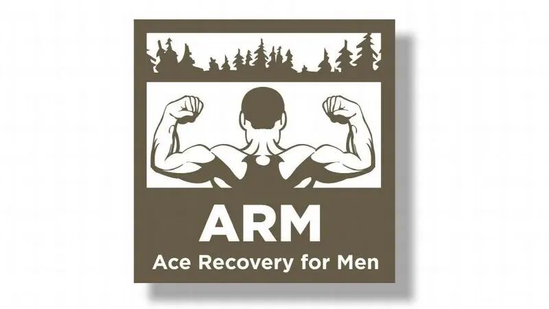 Ace Recovery for Men