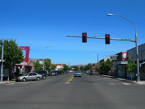 Image of https://addictionhelplineamerica.com/wp-content/uploads/2025/03/alcohol-and-drug-rehabs-in-Wapato-washington-.jpg