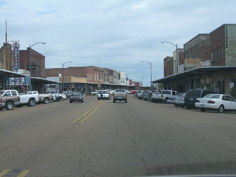 Image of https://addictionhelplineamerica.com/wp-content/uploads/2025/03/alcohol-and-drug-rehabs-in-aberdeen-mississippi.jpg