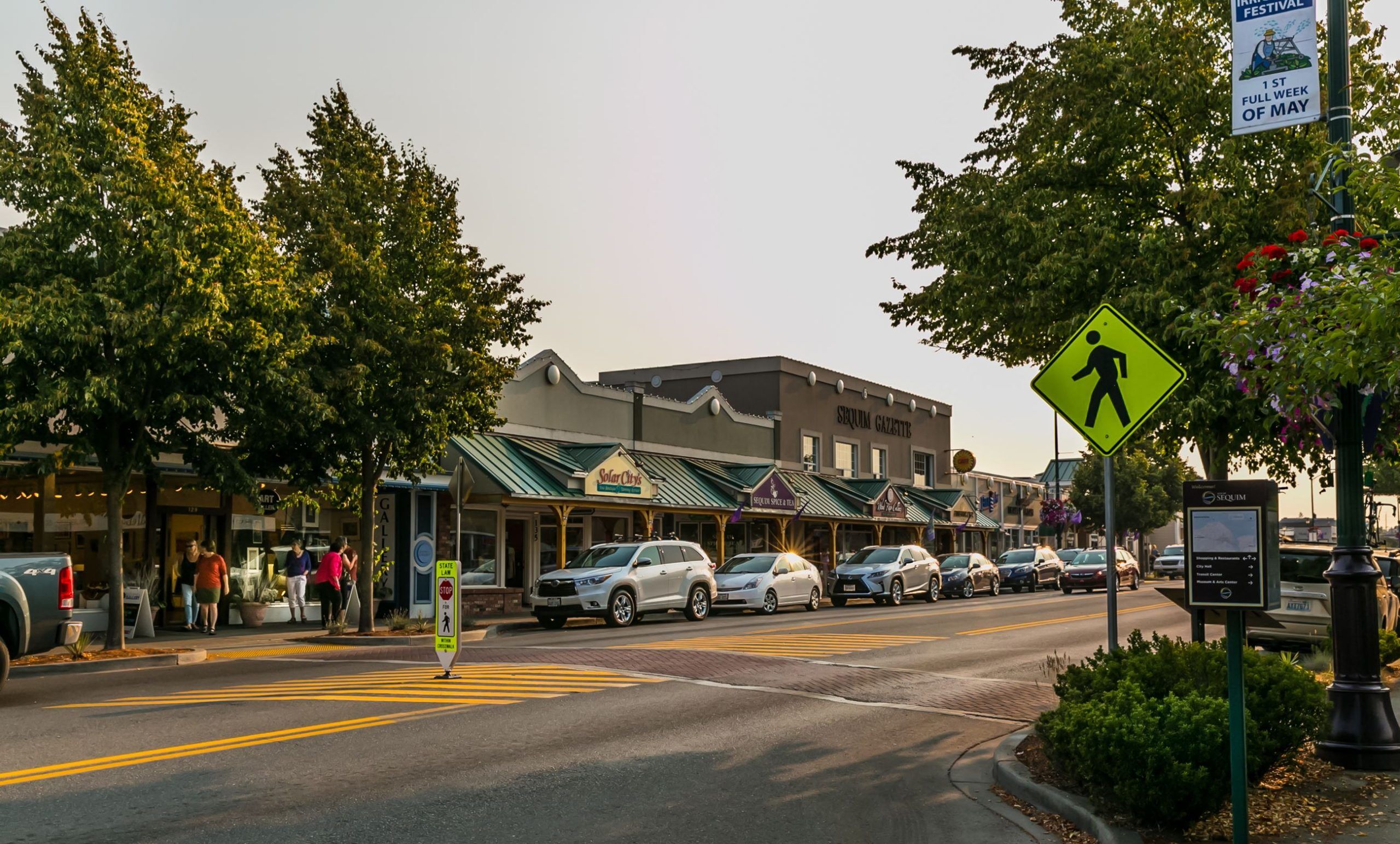 Image of https://addictionhelplineamerica.com/wp-content/uploads/2025/03/alcohol-and-drug-rehabs-in-sequim-washington-scaled.jpg