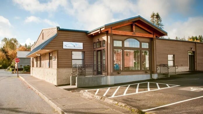 Image of https://addictionhelplineamerica.com/wp-content/uploads/2025/03/alcohol-and-drug-rehabs-in-shelton-washington.jpg