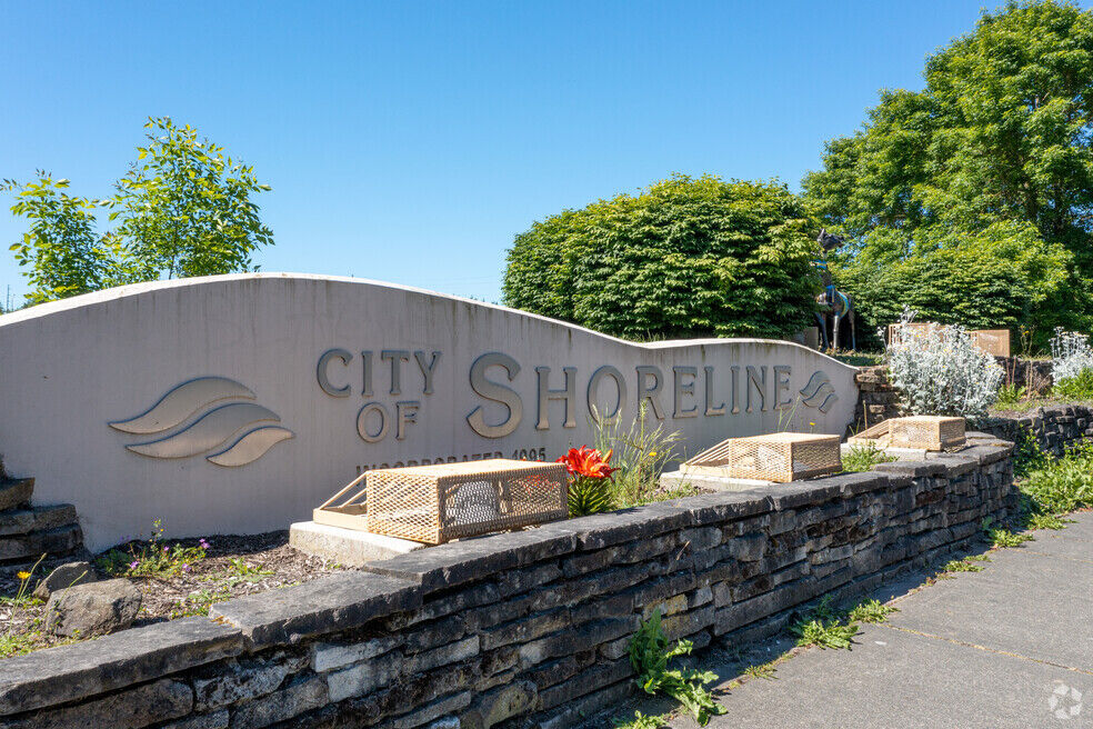 Image of https://addictionhelplineamerica.com/wp-content/uploads/2025/03/alcohol-and-drug-rehabs-in-shoreline-washington.jpg