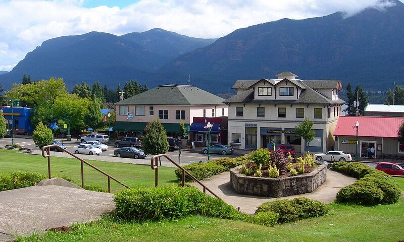 Image of https://addictionhelplineamerica.com/wp-content/uploads/2025/03/alcohol-and-drug-rehabs-in-stevenson-washington.jpg
