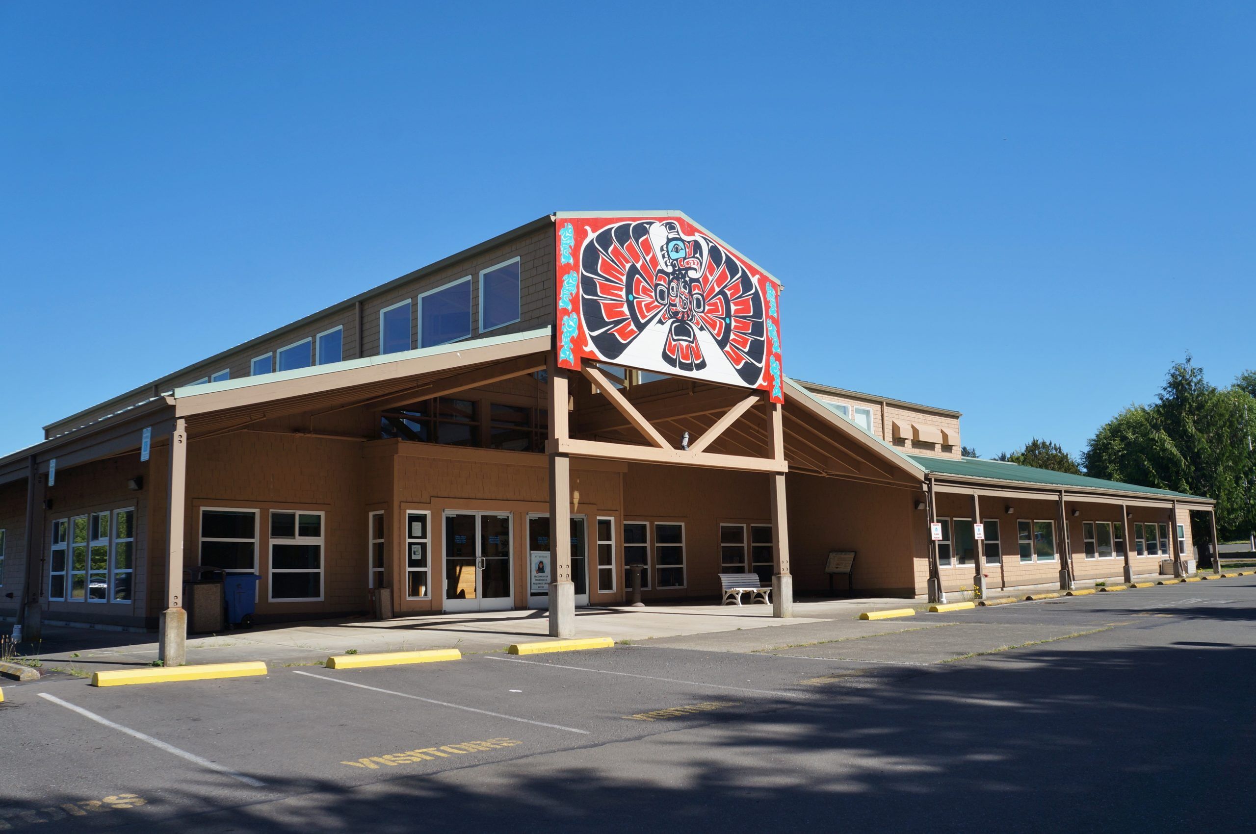Image of https://addictionhelplineamerica.com/wp-content/uploads/2025/03/alcohol-and-drug-rehabs-in-taholah-washington--scaled.jpg