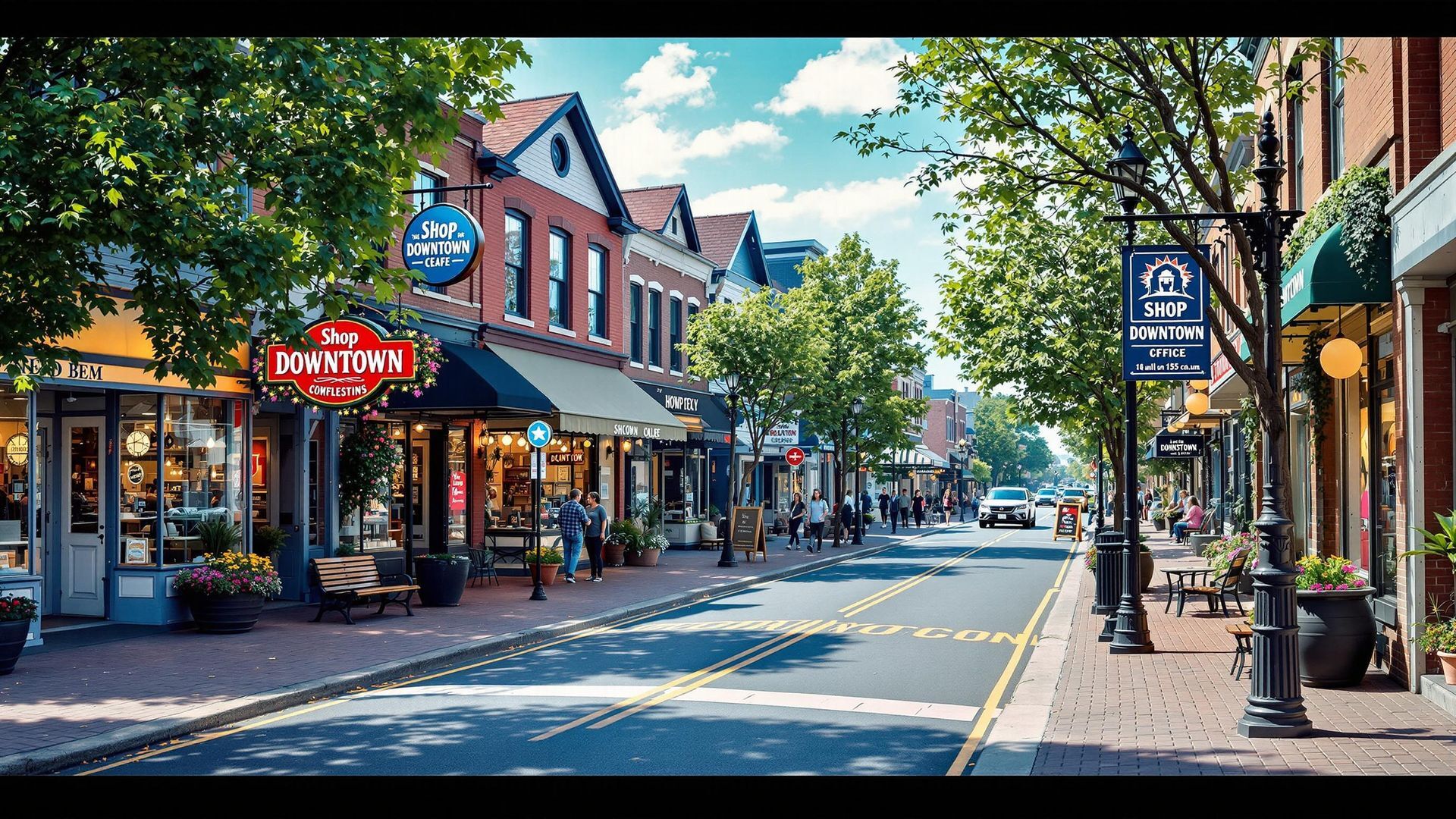 Image of https://addictionhelplineamerica.com/wp-content/uploads/2025/03/alcohol-and-drug-rehabs-in-tukwila-washington-.jpg