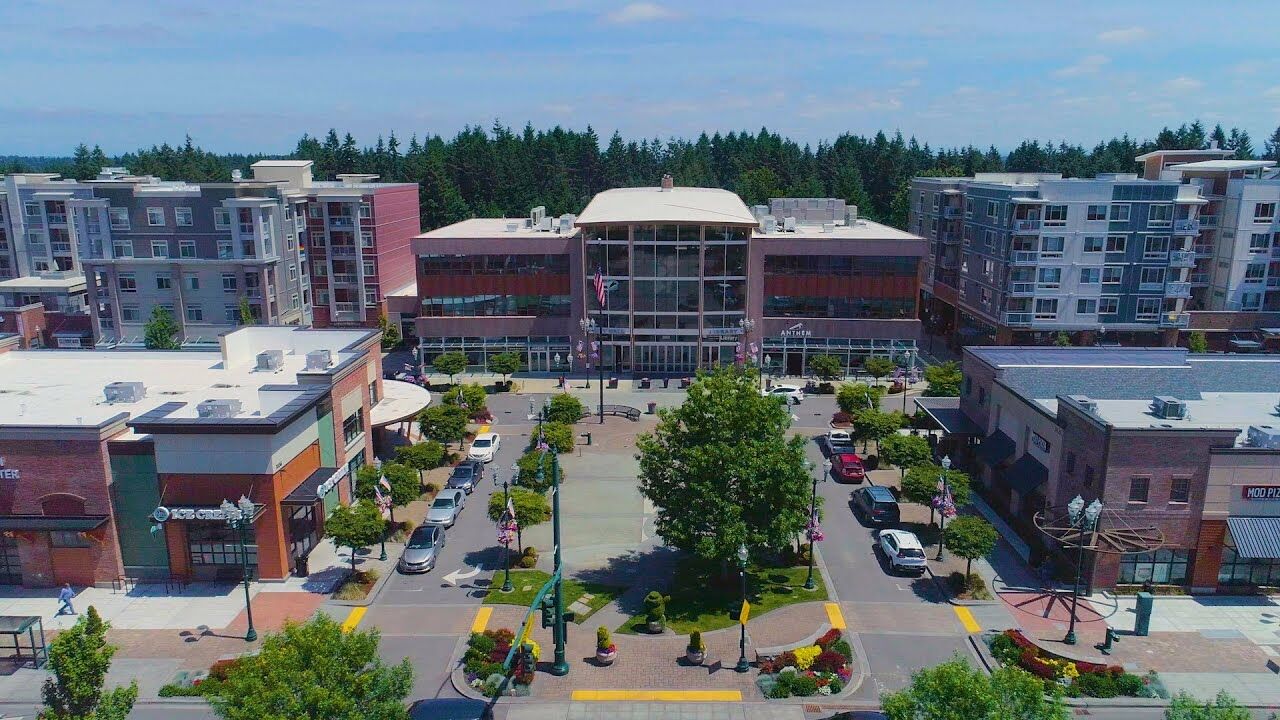 Image of https://addictionhelplineamerica.com/wp-content/uploads/2025/03/alcohol-and-drug-rehabs-in-university-place-washington.jpg