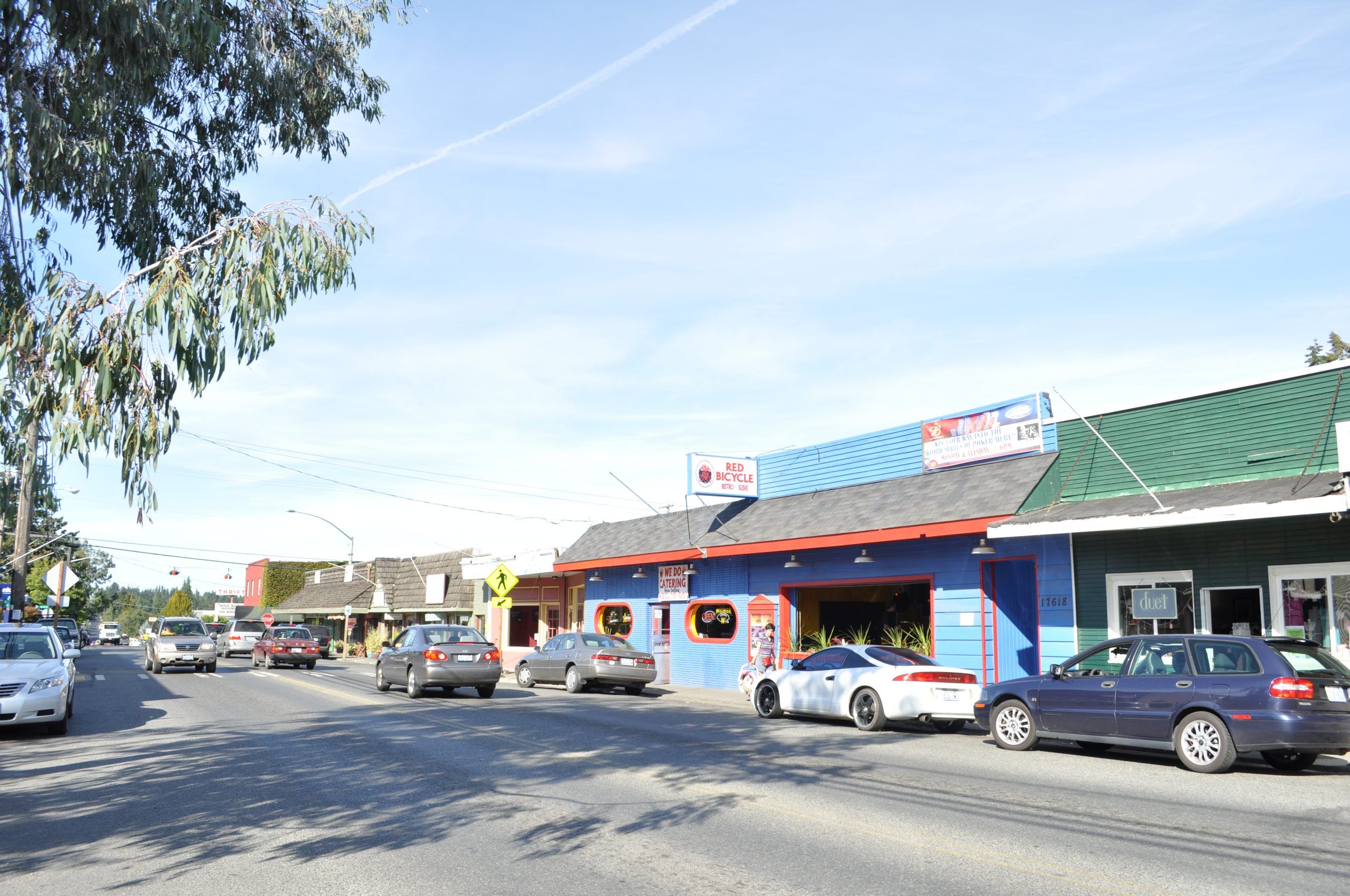 Image of https://addictionhelplineamerica.com/wp-content/uploads/2025/03/alcohol-and-drug-rehabs-in-vashon-washington-scaled.jpg