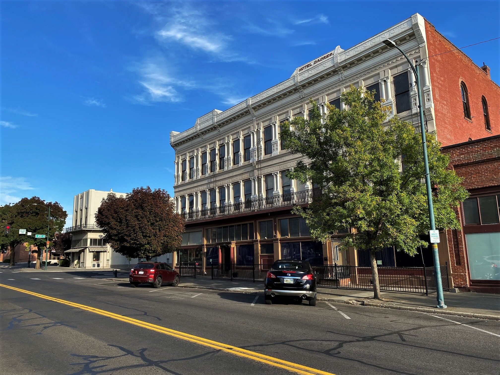 Image of https://addictionhelplineamerica.com/wp-content/uploads/2025/03/alcohol-and-drug-rehabs-in-walla-walla-washington-.jpg
