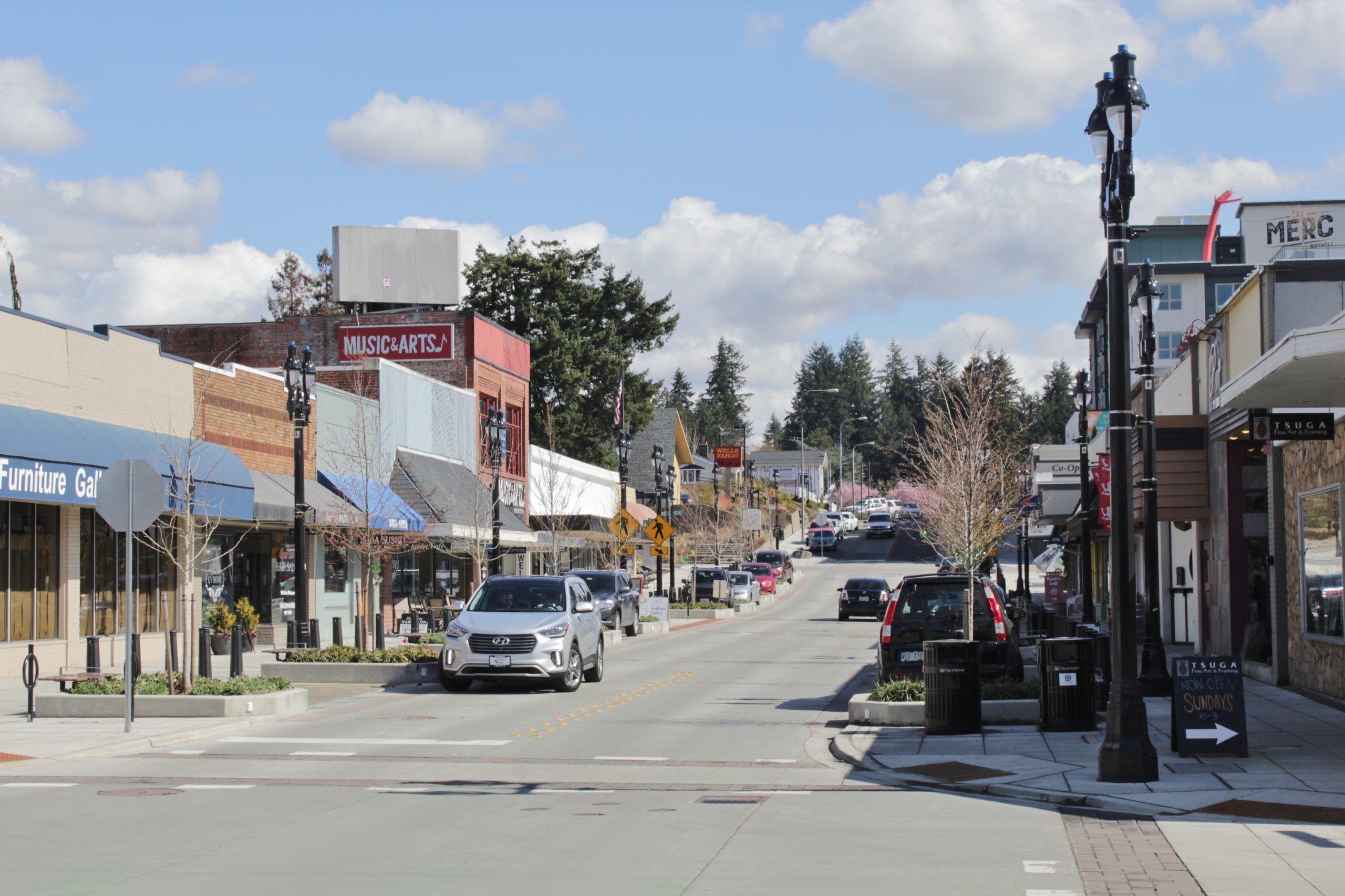 Image of https://addictionhelplineamerica.com/wp-content/uploads/2025/03/alcohol-and-drug-rehabs-in-woodinville-washington--scaled.jpg