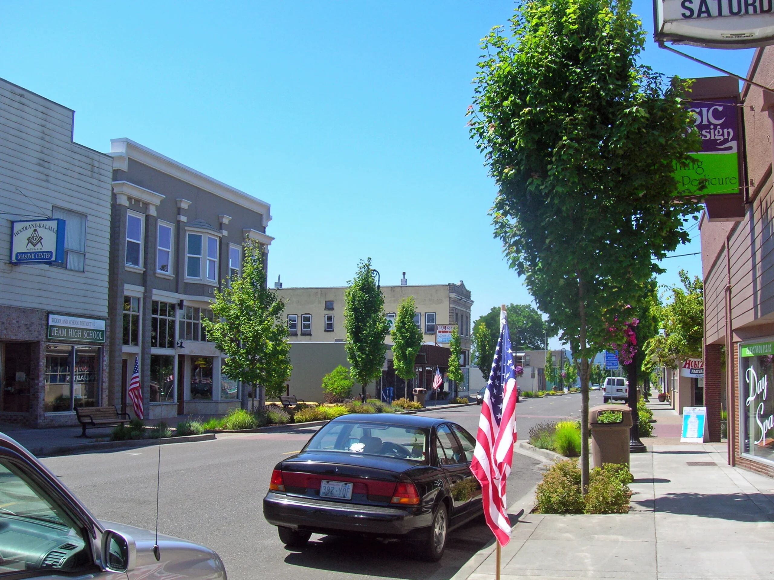 Image of https://addictionhelplineamerica.com/wp-content/uploads/2025/03/alcohol-and-drug-rehabs-in-woodland-washington--scaled.webp