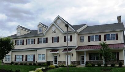 Avenues Recovery Center: Drug & Alcohol Rehab In Bucks Pennsylvania