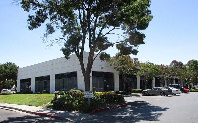 axis community health livermore ca 94551
