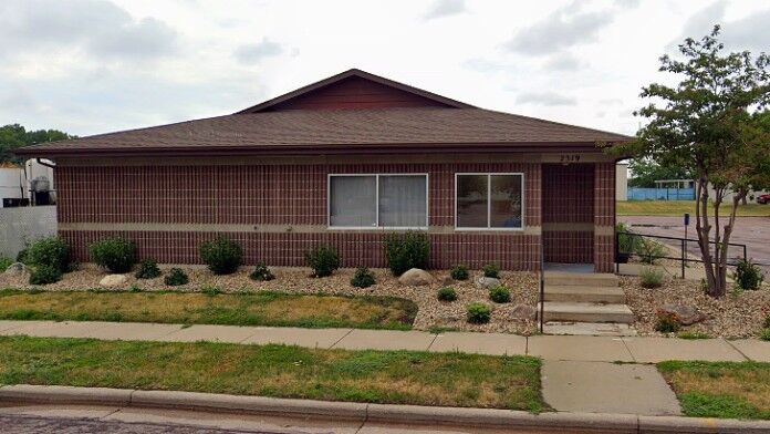 BAART Programs Sioux Falls