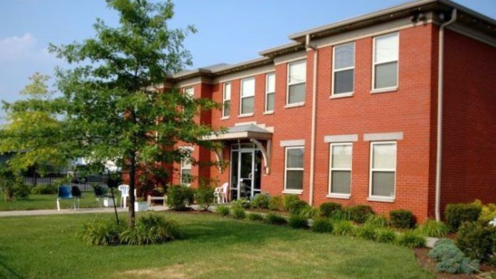 Beacon House Aftercare Program