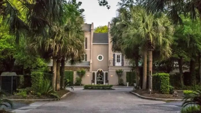 BriteLife Recovery South Carolina