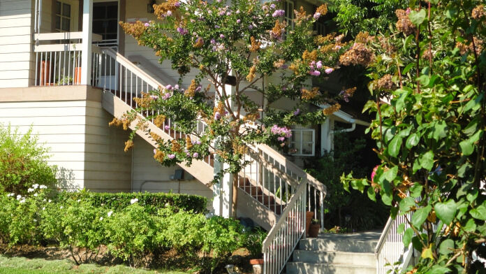 casa de las amigas drug and alcohol rehab for women pasadena ca 91101