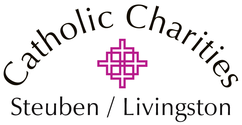 Catholic Charities of Steuben The Weider House